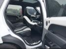 Land Rover Range Rover Sport 5.0l V8 Supercharged Svr Image 6