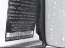 Land Rover Range Rover Sport 5.0l V8 Supercharged Svr Image 10