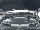Land Rover Range Rover Sport 5.0l V8 Supercharged Svr Image 9