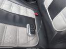 Land Rover Range Rover Sport 5.0l V8 Supercharged Svr Image 5