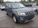 Ford Explorer Xlt Image 1