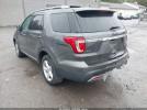 Ford Explorer Xlt Image 6