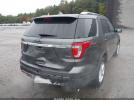 Ford Explorer Xlt Image 16