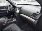Ford Explorer Xlt Image 7
