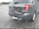 Ford Explorer Xlt Image 9