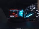 Ford Explorer Xlt Image 5