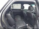 Ford Explorer Xlt Image 3
