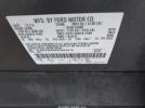Ford Explorer Xlt Image 15
