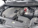 Ford Explorer Xlt Image 10