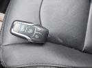 Ford Explorer Xlt Image 11