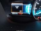 Ford Explorer Xlt Image 14