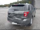 Ford Explorer Xlt Image 12