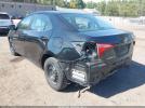 Toyota Corolla L Image 7