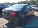 Toyota Corolla L Image 9