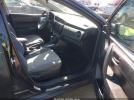 Toyota Corolla L Image 8