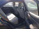 Toyota Corolla L Image 13