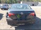 Toyota Corolla L Image 4
