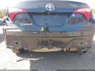 Toyota Corolla L Image 2