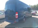 Mercedes-Benz Sprinter 2500 High Roof V6 Image 5