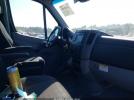 Mercedes-Benz Sprinter 2500 High Roof V6 Image 6