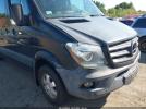 Mercedes-Benz Sprinter 2500 High Roof V6 Image 8