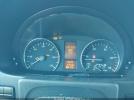 Mercedes-Benz Sprinter 2500 High Roof V6 Image 11