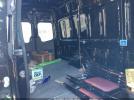 Mercedes-Benz Sprinter 2500 High Roof V6 Image 7