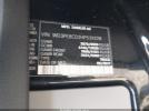 Mercedes-Benz Sprinter 2500 High Roof V6 Image 2