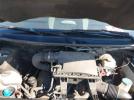 Mercedes-Benz Sprinter 2500 High Roof V6 Image 16