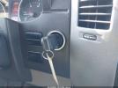 Mercedes-Benz Sprinter 2500 High Roof V6 Image 10