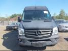 Mercedes-Benz Sprinter 2500 High Roof V6 Image 12