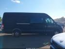 Mercedes-Benz Sprinter 2500 High Roof V6 Image 14