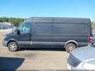 Mercedes-Benz Sprinter 2500 High Roof V6 Image 13