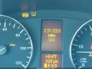 Mercedes-Benz Sprinter 2500 High Roof V6 Image 15