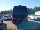 Mercedes-Benz Sprinter 2500 High Roof V6 Image 9