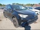 Toyota RAV4 Le Image 1