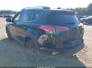 Toyota RAV4 Le Image 2