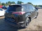 Toyota RAV4 Le Image 4