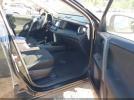 Toyota RAV4 Le Image 13