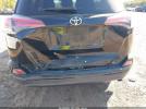 Toyota RAV4 Le Image 8