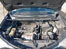 Toyota RAV4 Le Image 6