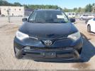 Toyota RAV4 Le Image 7