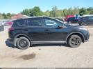 Toyota RAV4 Le Image 12