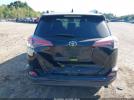 Toyota RAV4 Le Image 14