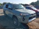 Toyota 4Runner Trd Off Road Premium Image 1
