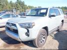 Toyota 4Runner Trd Off Road Premium Image 7