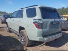 Toyota 4Runner Trd Off Road Premium Image 3