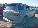 Toyota 4Runner Trd Off Road Premium Image 13