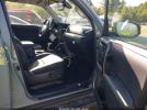 Toyota 4Runner Trd Off Road Premium Image 8