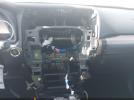 Toyota 4Runner Trd Off Road Premium Image 4